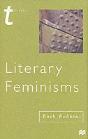 Literary Feminisms - Preview