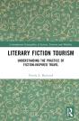 Literary Fiction Tourism - Preview
