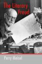Literary Freud - Preview