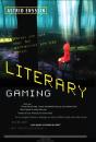 Literary Gaming - Preview