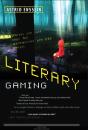 Literary Gaming - Preview