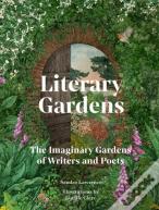 Literary Gardens