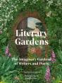 Literary Gardens - Preview