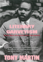 Literary Garveyism - Preview