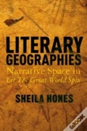 Literary Geographies