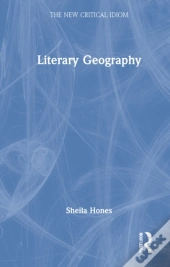 Literary Geography