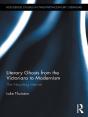 Literary Ghosts From The Victorians To Modernism - Preview