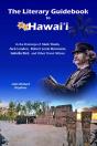 Literary Guidebook To Hawaii - Preview