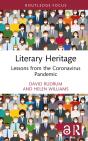Literary Heritage - Preview
