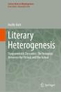 Literary Heterogenesis - Preview