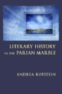 Literary History In The Parian Marble - Preview