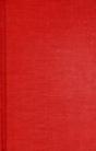 Literary History Of Persia Volume 2 - Preview