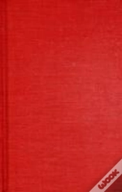 Capa do artigo Literary History Of Persia Volume 2