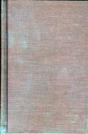 Literary History Of Persia Volume 4 - Preview