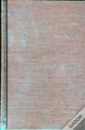 Capa do artigo Literary History Of Persia Volume 4