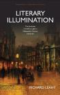 Literary Illumination - Preview