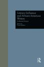 Literary Influence And African-American Writers - Preview