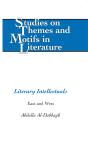 Literary Intellectuals - Preview