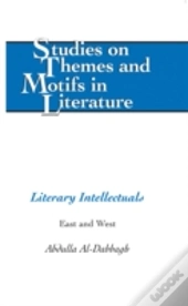 Literary Intellectuals