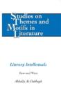 Literary Intellectuals - Preview