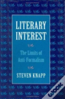 Literary Interest