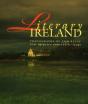 Literary Ireland - Preview