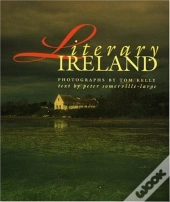 Literary Ireland