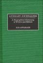 Literary Journalism - Preview