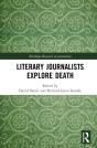 Literary Journalists Explore Death - Preview