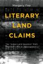Literary Land Claims - Preview