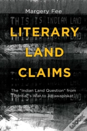 Literary Land Claims