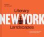 Literary Landscapes: New York - Preview
