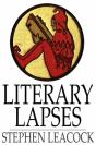 Literary Lapses - Preview