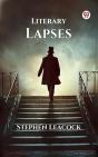 Literary Lapses - Preview