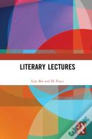 Literary Lectures