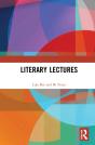 Literary Lectures - Preview