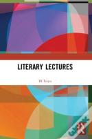 Literary Lectures