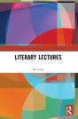 Literary Lectures - Preview