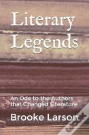 Literary Legends
