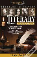 Literary Legends