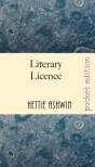 Literary Licence - Preview