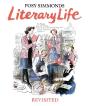 Literary Life Revisited - Preview