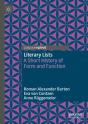 Literary Lists - Preview