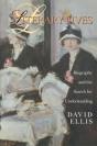 Literary Lives - Preview