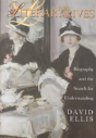 Literary Lives - Preview
