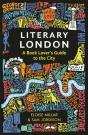 Literary London - Preview