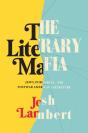 Literary Mafia - Preview