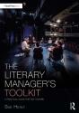 Literary Manager'S Toolkit - Preview