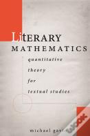Literary Mathematics