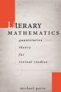 Literary Mathematics - Preview